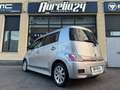 Daihatsu Materia Materia 1.3 Sho Silber - thumbnail 2