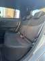 Daihatsu Materia Materia 1.3 Sho Silber - thumbnail 16