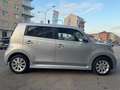 Daihatsu Materia Materia 1.3 Sho Silber - thumbnail 7