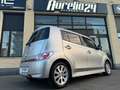 Daihatsu Materia Materia 1.3 Sho Silber - thumbnail 4