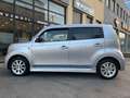 Daihatsu Materia Materia 1.3 Sho Silber - thumbnail 6