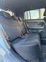 Daihatsu Materia Materia 1.3 Sho Silber - thumbnail 15