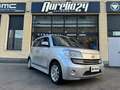 Daihatsu Materia Materia 1.3 Sho Silber - thumbnail 9