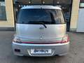 Daihatsu Materia Materia 1.3 Sho Silber - thumbnail 5