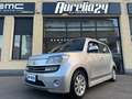 Daihatsu Materia Materia 1.3 Sho Silber - thumbnail 1