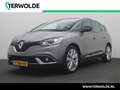 Renault Grand Scenic 1.3 TCe 140 Limited 7p. | AUTOMAAT | Grijs - thumbnail 1