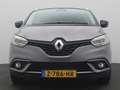 Renault Grand Scenic 1.3 TCe 140 Limited 7p. | AUTOMAAT | Grijs - thumbnail 8