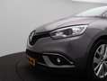 Renault Grand Scenic 1.3 TCe 140 Limited 7p. | AUTOMAAT | Grijs - thumbnail 33