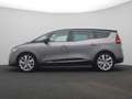 Renault Grand Scenic 1.3 TCe 140 Limited 7p. | AUTOMAAT | Grijs - thumbnail 2