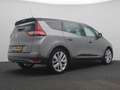 Renault Grand Scenic 1.3 TCe 140 Limited 7p. | AUTOMAAT | Grijs - thumbnail 5