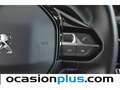 Peugeot 208 1.2 Puretech S&S GT 100 Azul - thumbnail 35