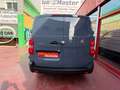 Citroen Jumpy 1.5 BlueHDi v 100 Talla XL 6V 4p Gris - thumbnail 4