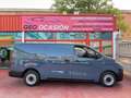 Citroen Jumpy 1.5 BlueHDi v 100 Talla XL 6V 4p Gris - thumbnail 3