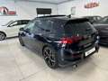 Volkswagen Golf GTI Golf 2.0 TSI GTI DSG Zwart - thumbnail 6