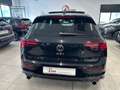 Volkswagen Golf GTI Golf 2.0 TSI GTI DSG Zwart - thumbnail 5