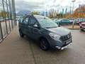 Dacia Dokker Stepway Sensation TCe 115 S&S Grau - thumbnail 4