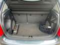 Skoda Fabia 1.4-16V Tour, 2e eigenaar Gri - thumbnail 9