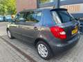 Skoda Fabia 1.4-16V Tour, 2e eigenaar Gri - thumbnail 3