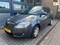 Skoda Fabia 1.4-16V Tour, 2e eigenaar Gri - thumbnail 1
