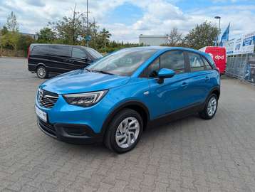 GARANTIE NAVI KLIMA PDC SITZHEIZUNG