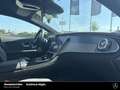 Mercedes-Benz EQE 300 EQE 300 AMG Night AHK 22kW Abrisskante 360° NP84 Šedá - thumbnail 9
