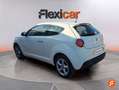 Alfa Romeo MiTo 1.4 Super 78 Blanco - thumbnail 5