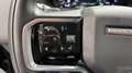 Land Rover Range Rover Velar P400e 404ch SE R-DYNAMIC - thumbnail 6
