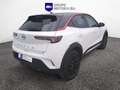 Opel Mokka 1.5D S&S GS Line Weiß - thumbnail 2