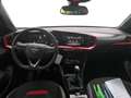 Opel Mokka 1.5D S&S GS Line Weiß - thumbnail 3