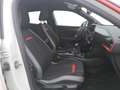Opel Mokka 1.5D S&S GS Line Weiß - thumbnail 4