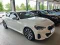 BMW 218 Weiß - thumbnail 28