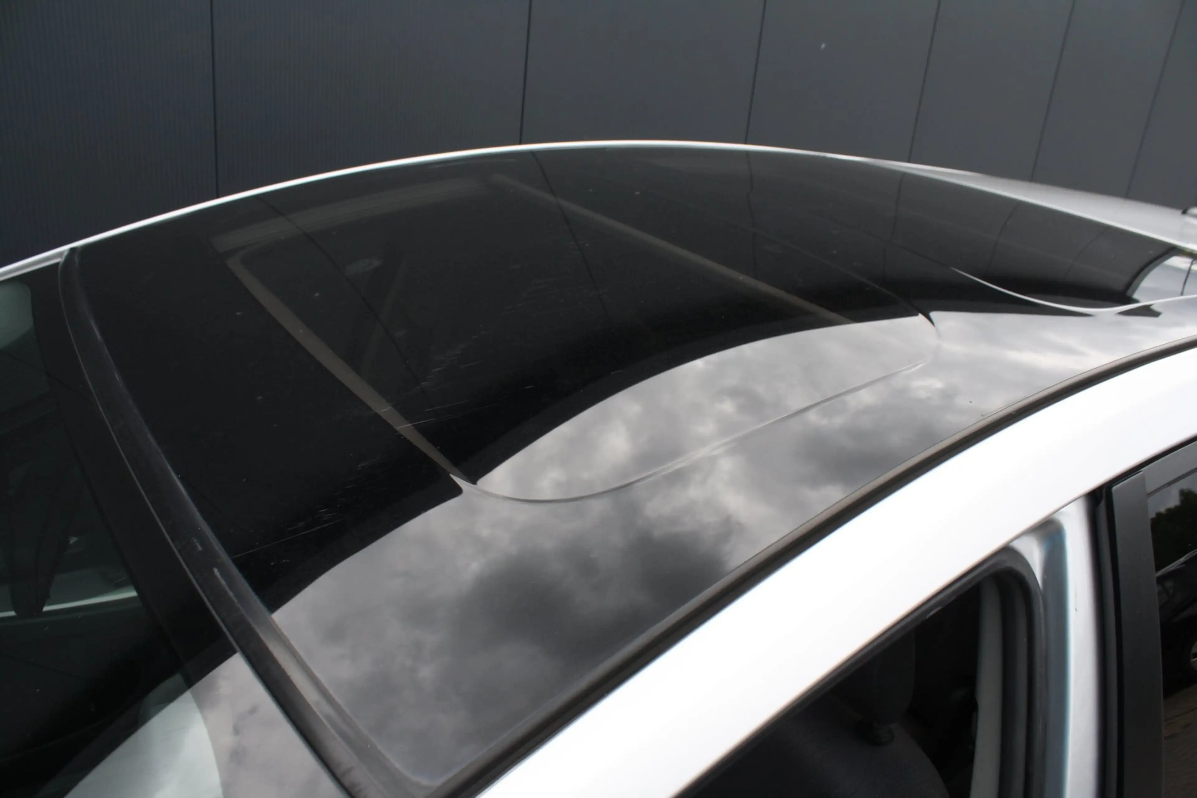 Toyota Prius+ Prius Wagon 1.8 Dynamic Business 7-PERSOONS - 2e E — photo 15