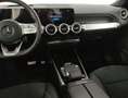 Mercedes-Benz GLB 200 d Automatic Premium Nero - thumbnail 14