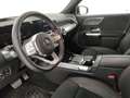 Mercedes-Benz GLB 200 d Automatic Premium Nero - thumbnail 9