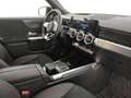 Mercedes-Benz GLB 200 d Automatic Premium Nero - thumbnail 11