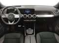 Mercedes-Benz GLB 200 d Automatic Premium Nero - thumbnail 10