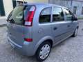 Opel Meriva Meriva I 2003 1.4 16v Cosmo Argento - thumbnail 5