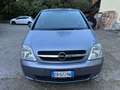 Opel Meriva Meriva I 2003 1.4 16v Cosmo Argento - thumbnail 8