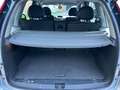 Opel Meriva Meriva I 2003 1.4 16v Cosmo Argento - thumbnail 11
