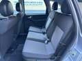 Opel Meriva Meriva I 2003 1.4 16v Cosmo Argento - thumbnail 10