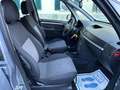 Opel Meriva Meriva I 2003 1.4 16v Cosmo Argento - thumbnail 13