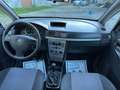 Opel Meriva Meriva I 2003 1.4 16v Cosmo Argento - thumbnail 14