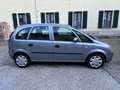 Opel Meriva Meriva I 2003 1.4 16v Cosmo Argento - thumbnail 6