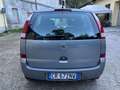 Opel Meriva Meriva I 2003 1.4 16v Cosmo Argento - thumbnail 4