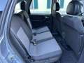 Opel Meriva Meriva I 2003 1.4 16v Cosmo Argento - thumbnail 12