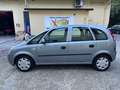 Opel Meriva Meriva I 2003 1.4 16v Cosmo Argento - thumbnail 2