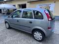 Opel Meriva Meriva I 2003 1.4 16v Cosmo Argento - thumbnail 3