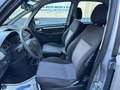 Opel Meriva Meriva I 2003 1.4 16v Cosmo Argento - thumbnail 9