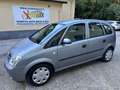 Opel Meriva Meriva I 2003 1.4 16v Cosmo Argento - thumbnail 1