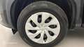 Toyota Yaris Cross 116h Dynamic MC24 - thumbnail 16